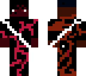 deathslayer