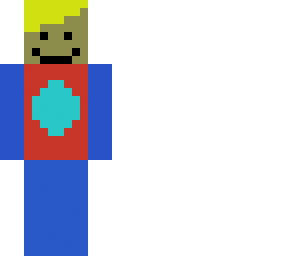 debesteskinooit