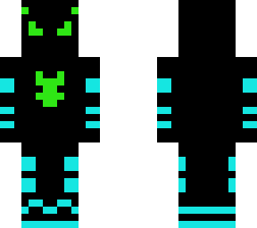 demon 2.0