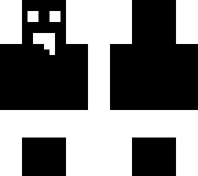 derpy random guy