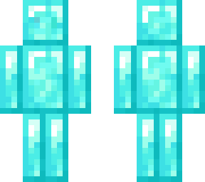 diamond dude