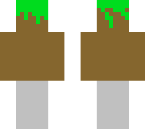 dirt-stone