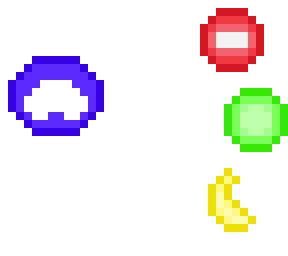 discord (feel free to make this a chat, like discord!)