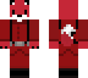 doc zombie