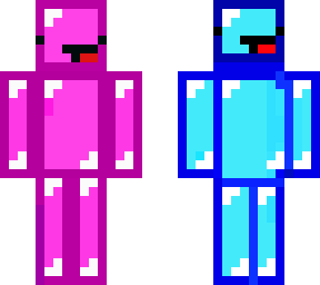 douple sided skeppy