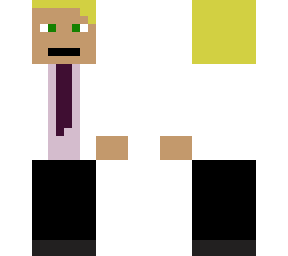 dr curt conners