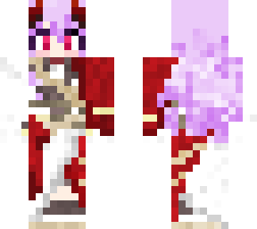 dragon kupa