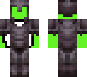 dream netherite