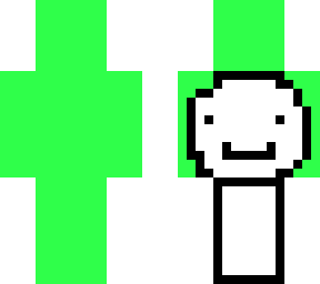 dream skin
