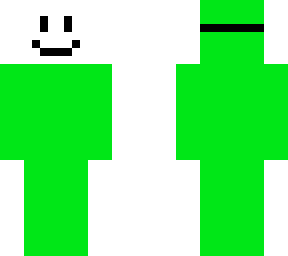 dream skin