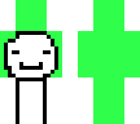 dream skin