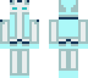droide 2