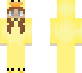 duck <3