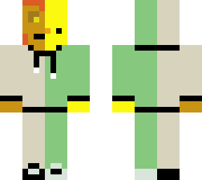 duckandlion