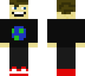 earth clan (white)