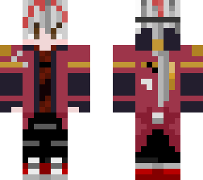 eduranger_remasterizado
