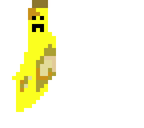 eee