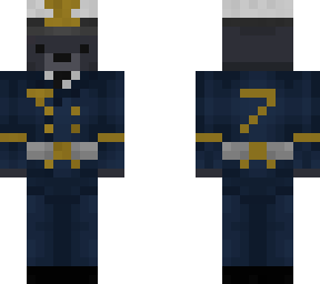 elsese