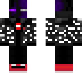 ender drip