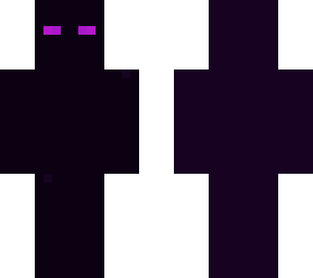 ender slayer