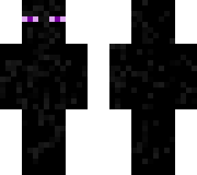 enderman