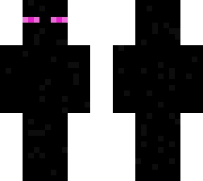 endermen