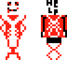 entity001