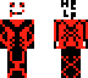 entity002