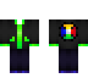 epic gear g base