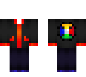 epic gear r base