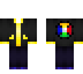 epic gear y base