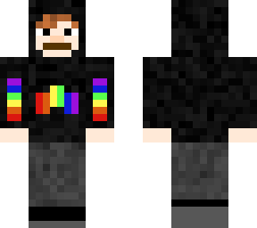 fall skin