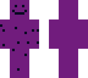 felix