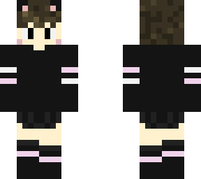 femboy cat (?? ? ??`) ??