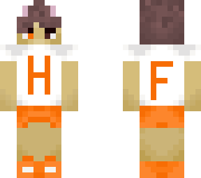 femboy hooters