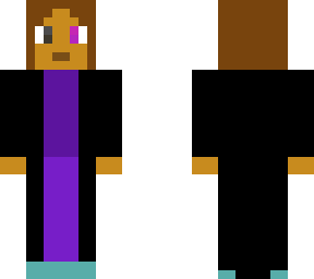 fenecc nightbloom