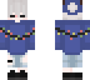 fenfun