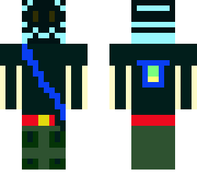 fight suit