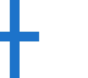finland