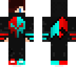 fited fit gamer