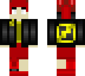 flashthebunny 5.0(update)