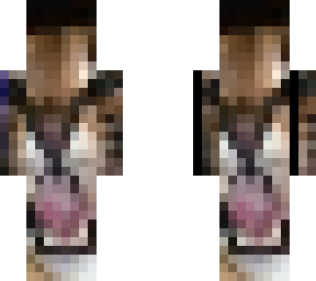 flopa