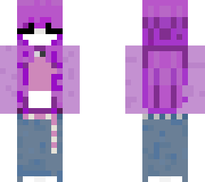 flxower