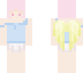 for my friend :d
