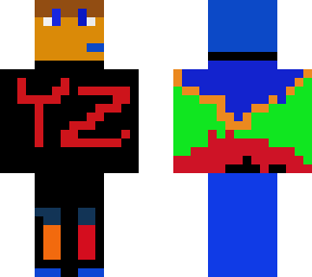 for ytboyo