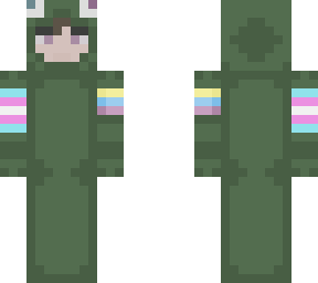 forg--trans--pan