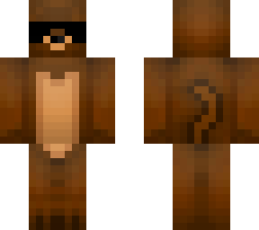 forrouko 2