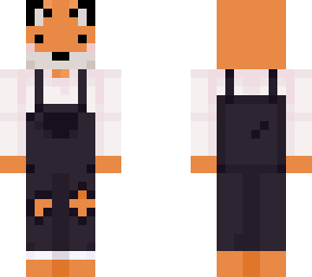 fox w black dungarees (edited)