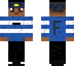 fran_smith skin