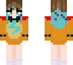 freddy
